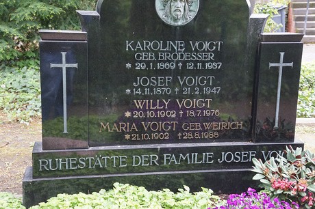 Bad Godesberg